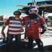 Rome829 is Single in WOODWAY, Texas, 3