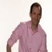 Rome829 is Single in WOODWAY, Texas, 4