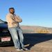 RajatRaj is Single in Richardson, Texas