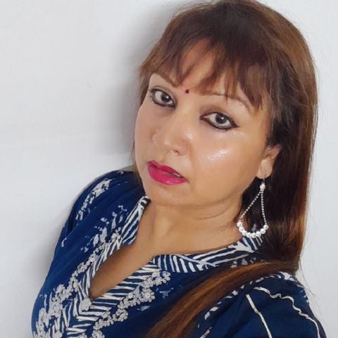 Poonam10