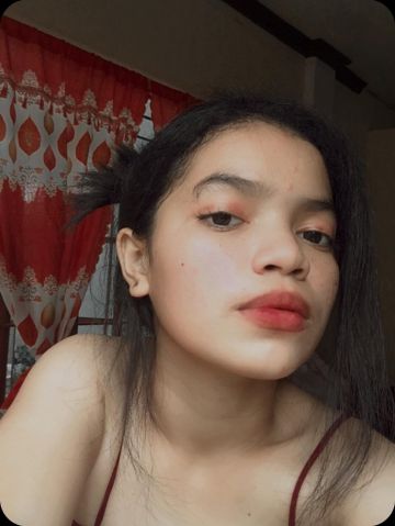 Mikay23