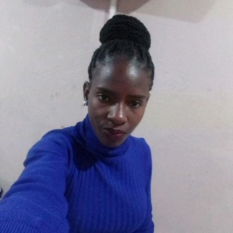 Atimsarah2
