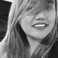 Rjeannie