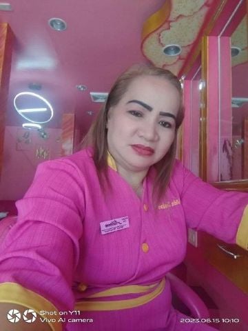 aileen852