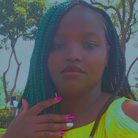 Queenshii