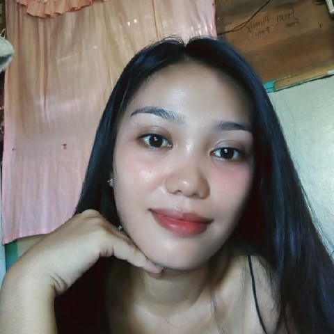 Grace2200
