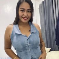 ivysolis28