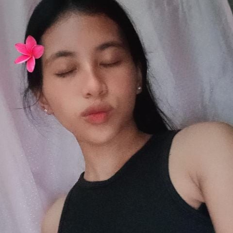 stefieee