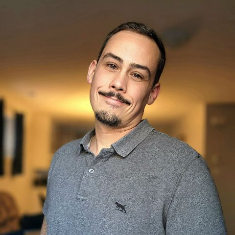 Jaceanace