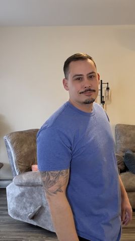 Jaceanace