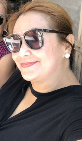 Zoe26