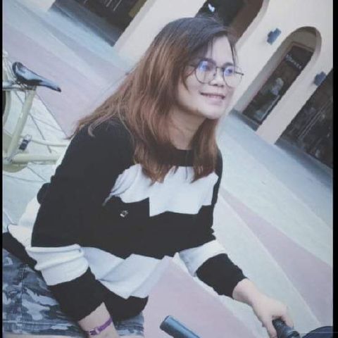 Mygaaaaah