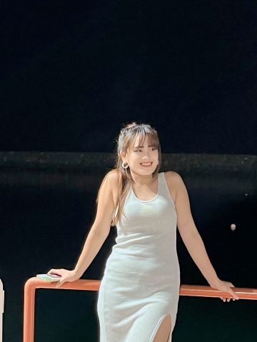 iamkarenmae