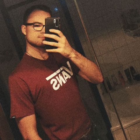 PatrikSchoetz