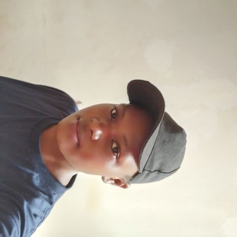 Leah171A is Single in Kampala, , 4