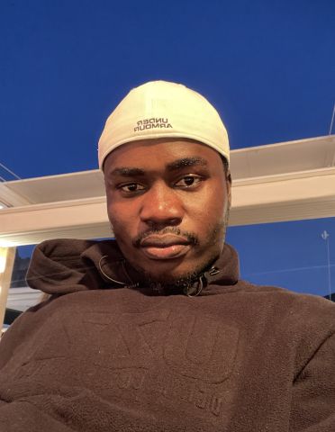 frankjefeke