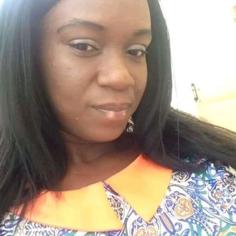 Rosalinejohn92