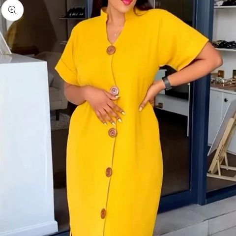 Norah76