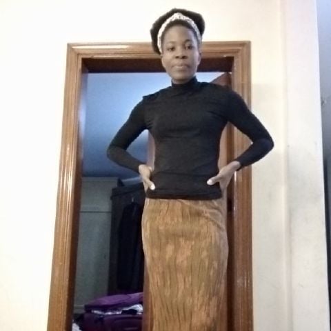 Ezinna