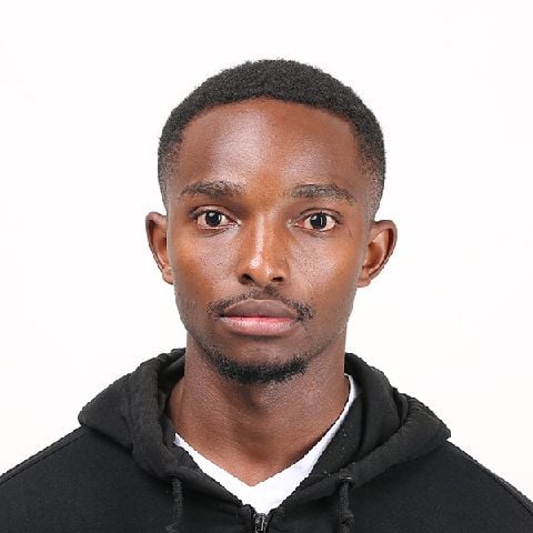 RodneyNjuguna