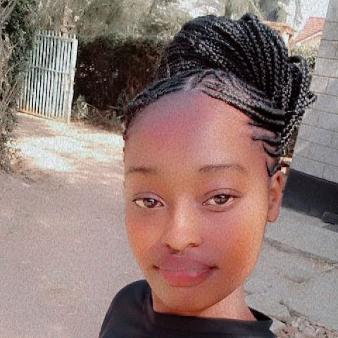 Misenga