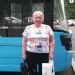 l1sburnzk5Q6M is Single in Ballynahinch, Northern Ireland