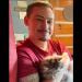 Jaceanace is Single in Lachine, Quebec