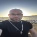 Ra_33 is Single in Southampton, England