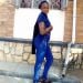 Leah171A is Single in Kampala, , 2