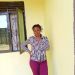 Leah171A is Single in Kampala, , 3