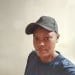 Leah171A is Single in Kampala, , 4