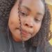 janet3354 is Single in 256, Kabale