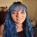 SamanthaZander is Single in OSCEOLA, Arkansas
