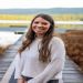 kierraschulz is Single in SOOKE, British Columbia