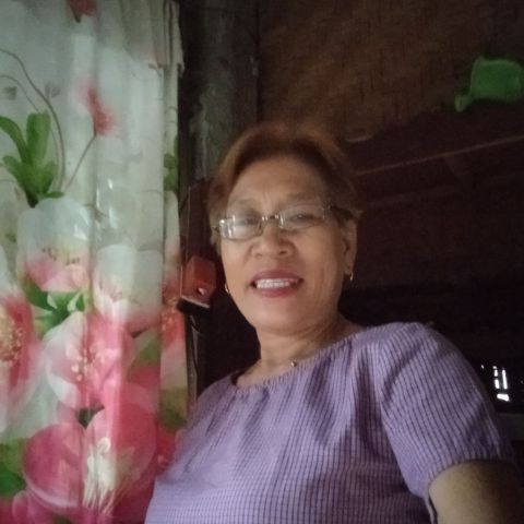 Norma62