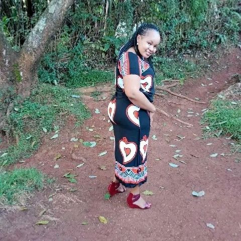 Jesca30