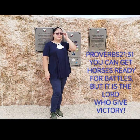 Grace36777