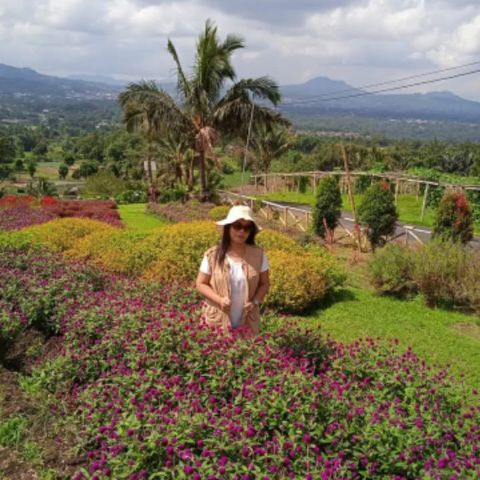 Anitalee