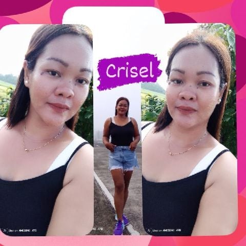 Crisel242