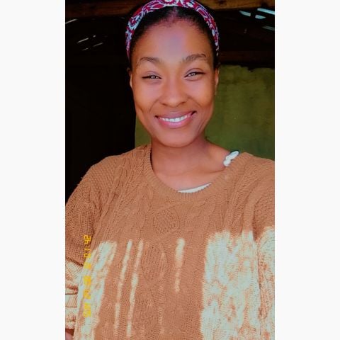Sihle43