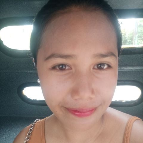 Jecilyn