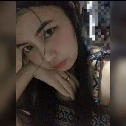 Lynpretty