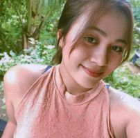 Yanahhh22