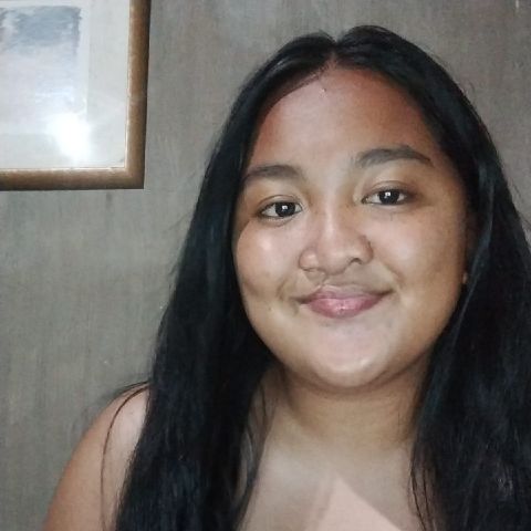 ItsAntoinette