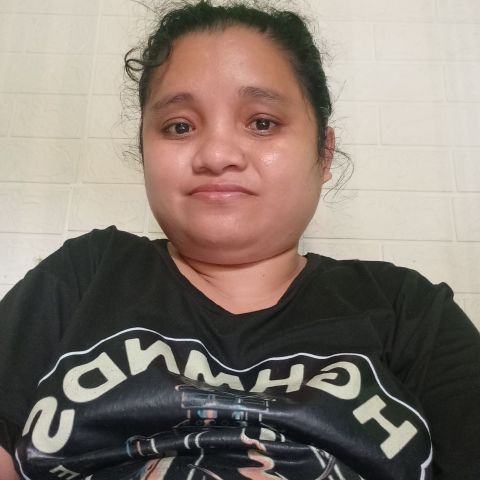Janieza