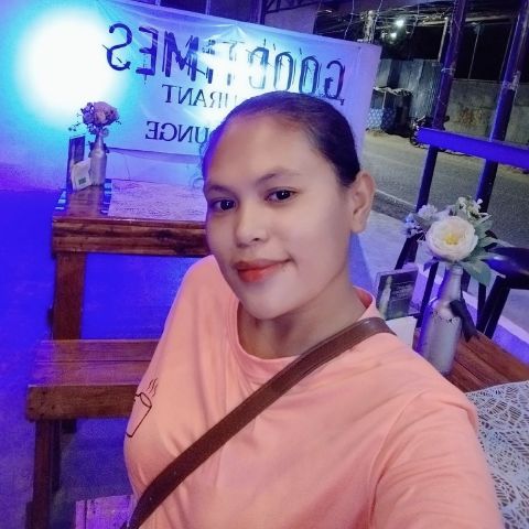 Joan2527
