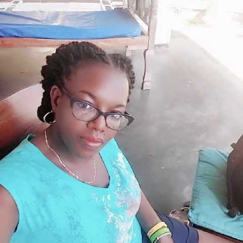 Ogwez
