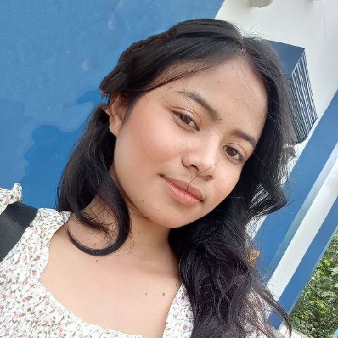 Lynlyn73