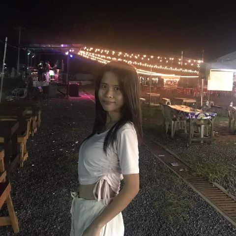MinMin25