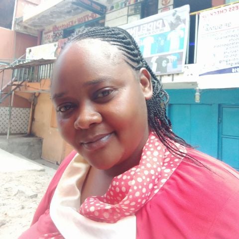 Musya